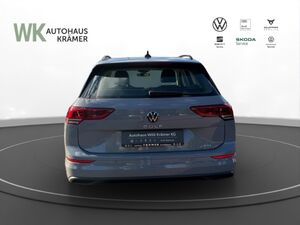 VW