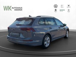 VW