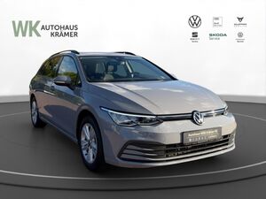 VW