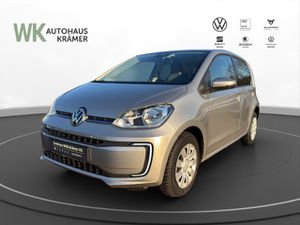 VW-e-up!-REARVIEW / SHZ / PDC / CCS,kullanılmış otomobil