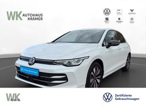 VW-Golf-GOAL 15 TSI SHZ / CARPLAY,Auto usate