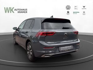 VW