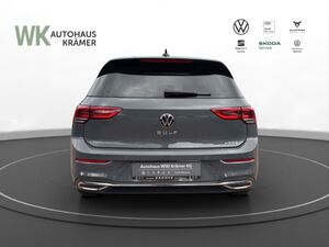 VW