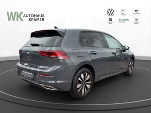 VW