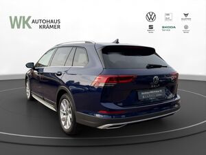 VW