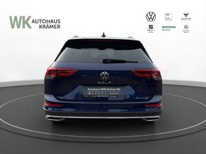 VW