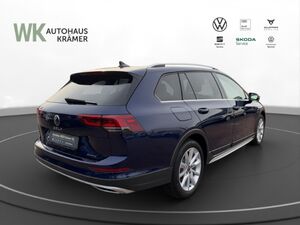 VW