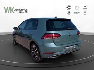 VW
