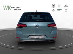VW