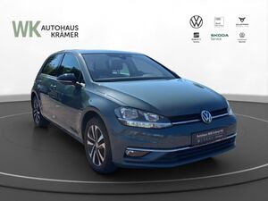 VW