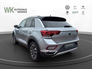 VW