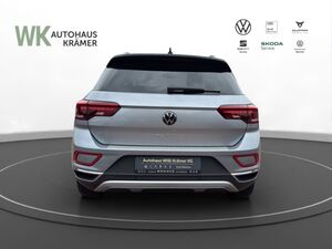VW