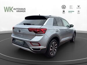 VW