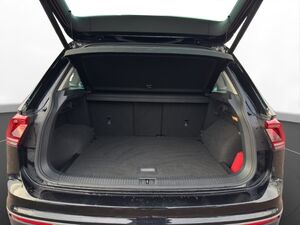 VW
