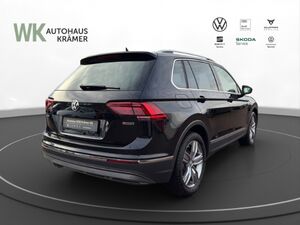 VW