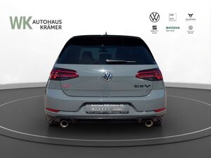 VW