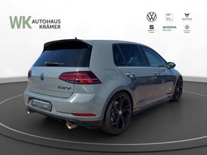 VW