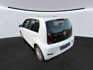 VW