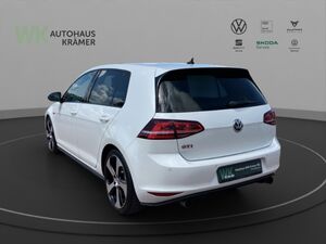 VW