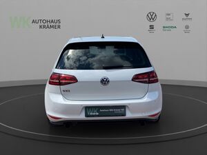 VW