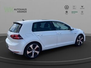 VW