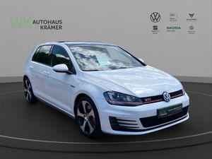VW