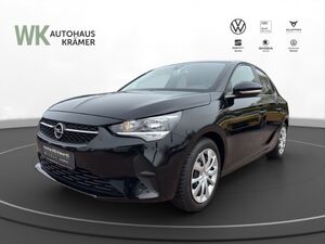 OPEL-Corsa-F 12 Edition,Vehicule second-hand