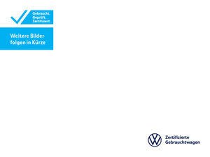 VW-Golf Variant-LIFE 15 TSI SHZ / ALLWETTER / CARPLAY,Употребявани коли