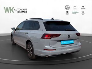 VW