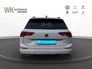 VW