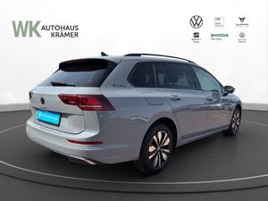 VW