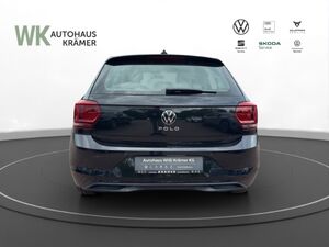VW