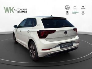 VW