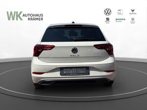 VW
