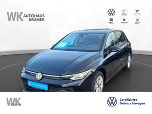 VW-Golf-Life 15 TSI MATRIX / NAVI / HEADUP / KESSY,Ojetá vozidla