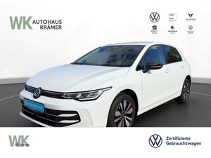 VW-Golf-Life GOAL 15 TSI SHZ / ALLWETTER / CARPLAY,Подержанный автомобиль