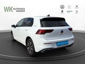 VW