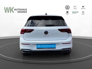 VW