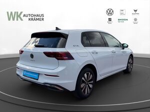 VW