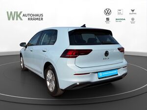 VW