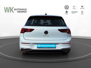 VW