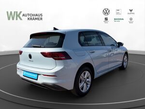 VW