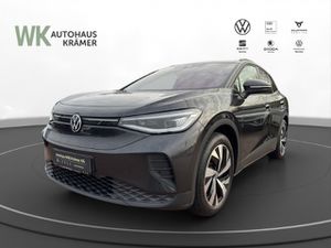 VW-ID4-Pro Performance PANO / HEADUP / MATRIX / KESSY,kullanılmış otomobil