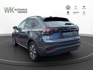 VW