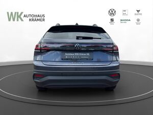 VW