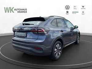 VW