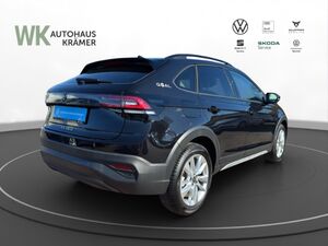 VW
