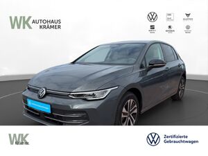 VW-Golf-Life Energy 15 TSI SHZ / ALLWETTER / H&K / CARPLAY,Begangnade