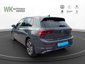VW