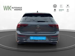 VW